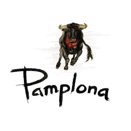 Contact Pamplona Va