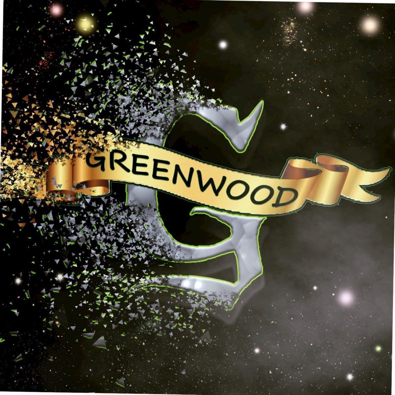Keith Greenwood Email & Phone Number