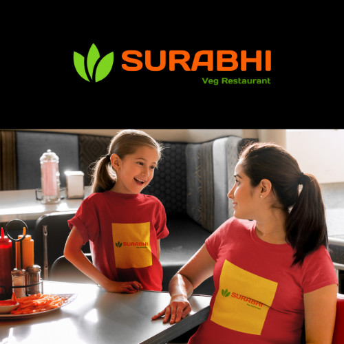 Contact Surabhi Restaurant