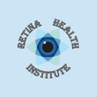 Retina Health Institute