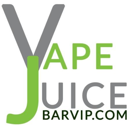 Contact Vape Juice