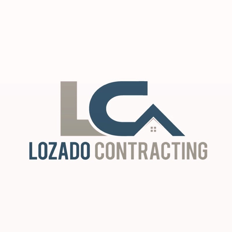 Contact Lozado Contracting