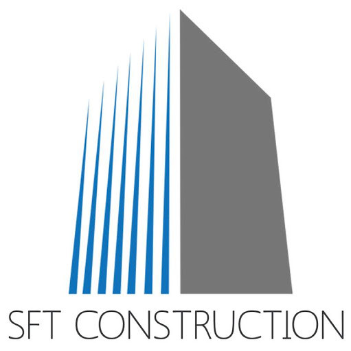 Sft Construction