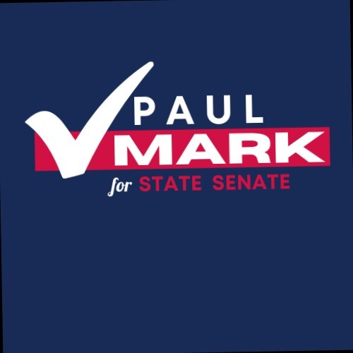 Contact Paul Mark