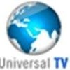 Contact Universal Tv