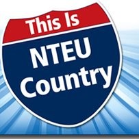 Image of Nteu Chapter