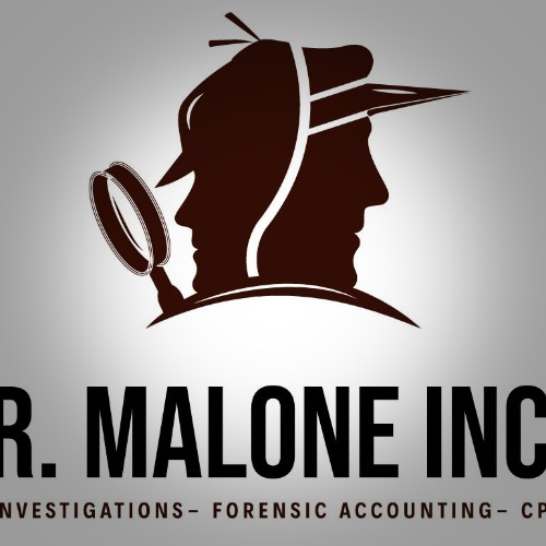 Contact Rich Malone