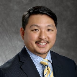 Image of Alex Cho