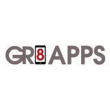 Contact Gr Apps