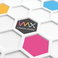 Image of Vmx Studio