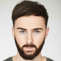 Image of Charlie Quirke