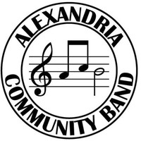 Image of Alexandria Band