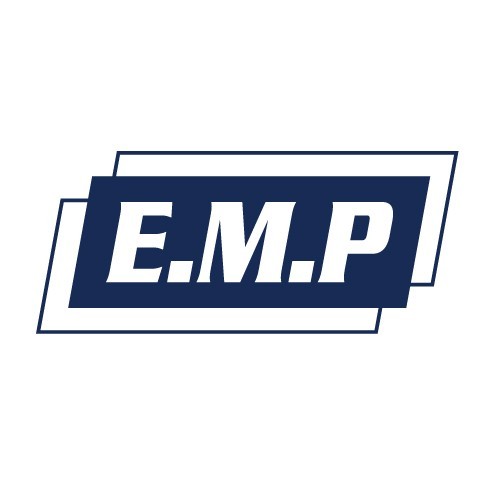 Image of Emp Ltd