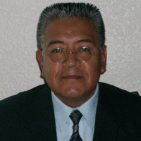 Arturo De Leon Flores