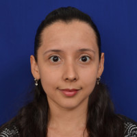 Image of Rosana Briceño