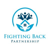Fighting Back Partnership