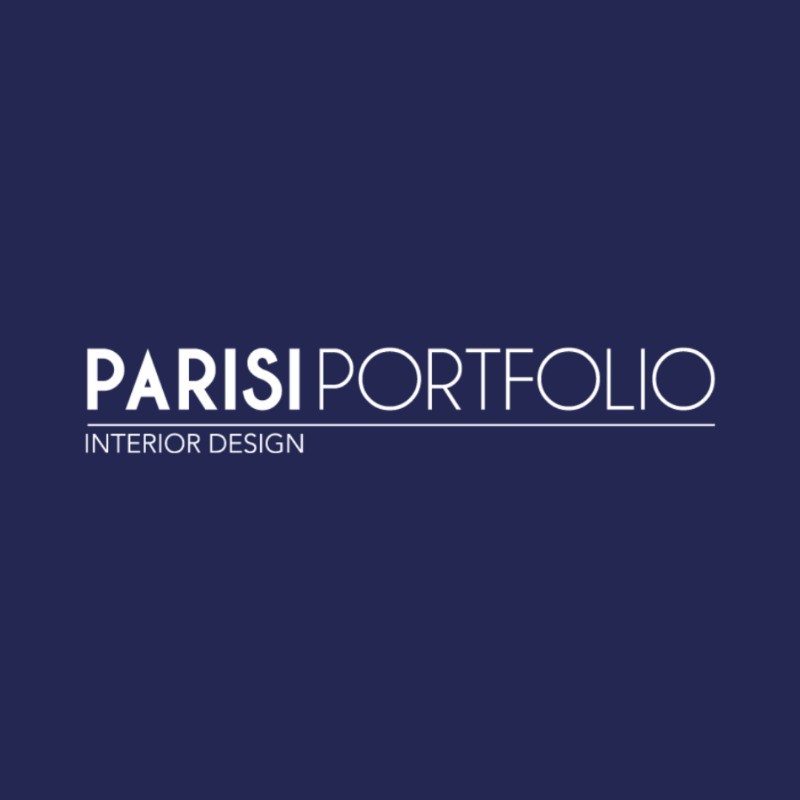 Parisi Portfolio