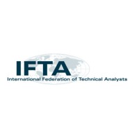 Ifta Global Organization