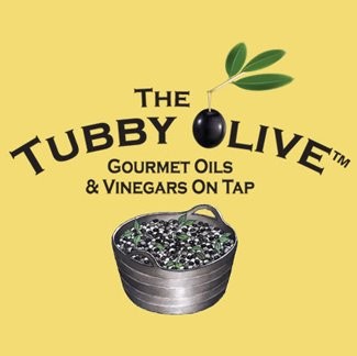Tubby Olive
