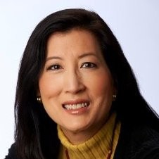 Image of Linda Chow