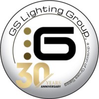 Image of GS  Lighting Group