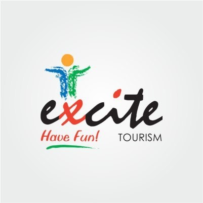Excite Tourism