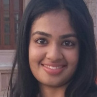 Shavika Rastogi