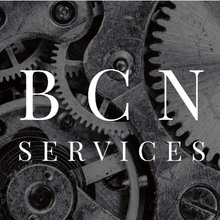 Bcn Services