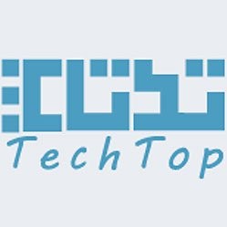 Tech Top