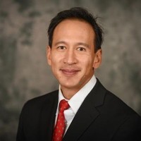 Image of Dave Chan