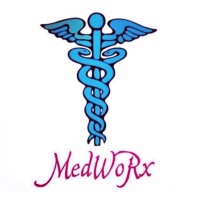 Image of Medworx Solutions