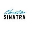Contact Christina Sinatra