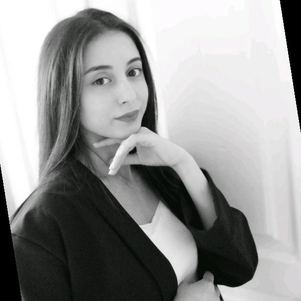 Arpine Darbinyan