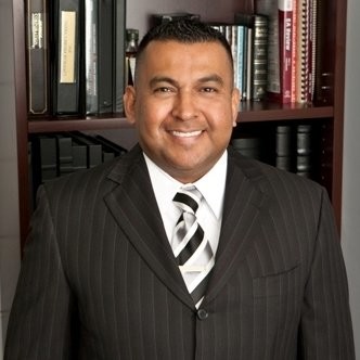 Image of Edwin Alonzo