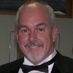 Image of Jim Clements
