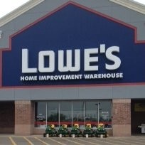 Contact Lowes Market