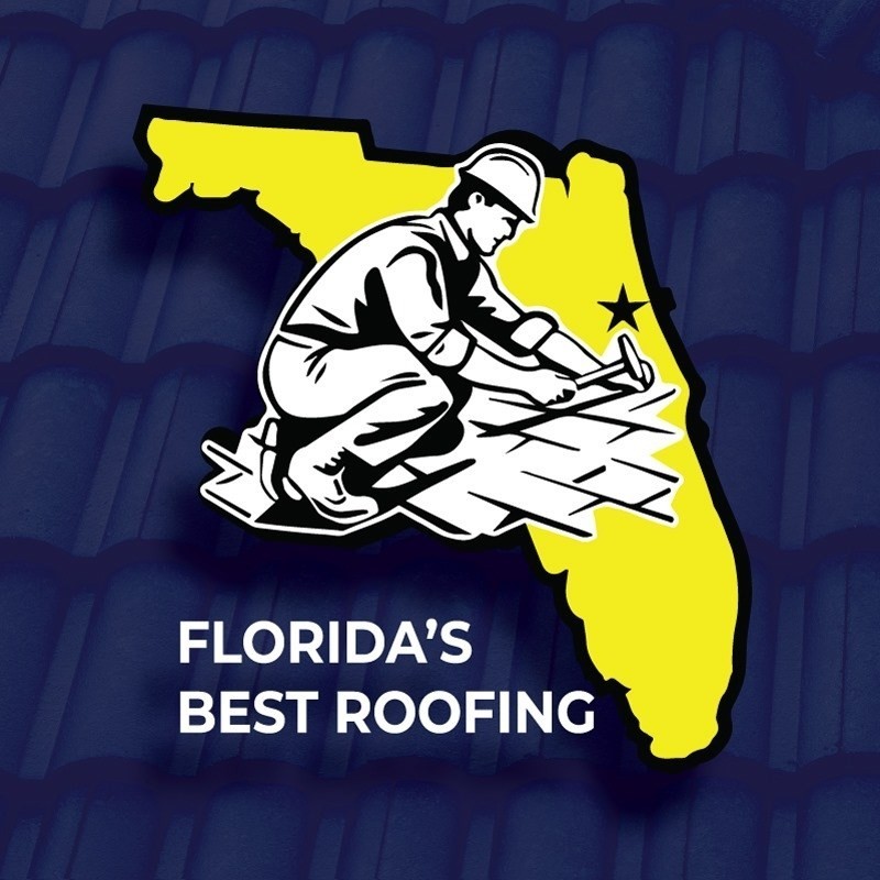Florida's Best Roofing