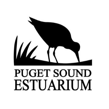 Puget Sound Estuarium