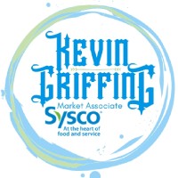 Image of Kevin Griffing