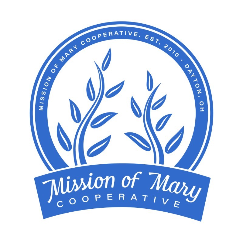 Mission Mary Team