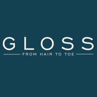 Image of Gloss Toe