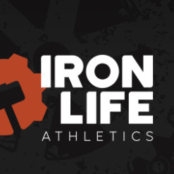 Contact Ironlife Athletics