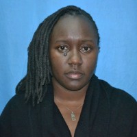 Image of Winnie Awuor