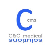 Contact Cc Solutions
