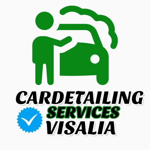 Contact Car Visalia