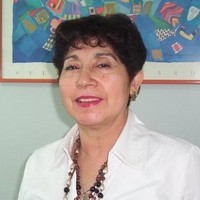 Felisa Lopez Vergara Flopez