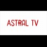 Astral Tv