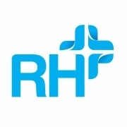 Contact Rh Ltda