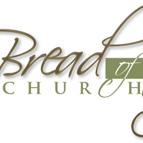 Bread Life Church