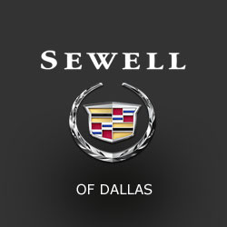 Image of Sewell Cadillacdallas